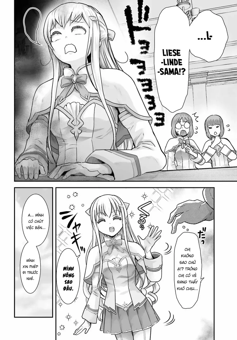 toi-khong-phai-la-succubus-dau-nhe-1
