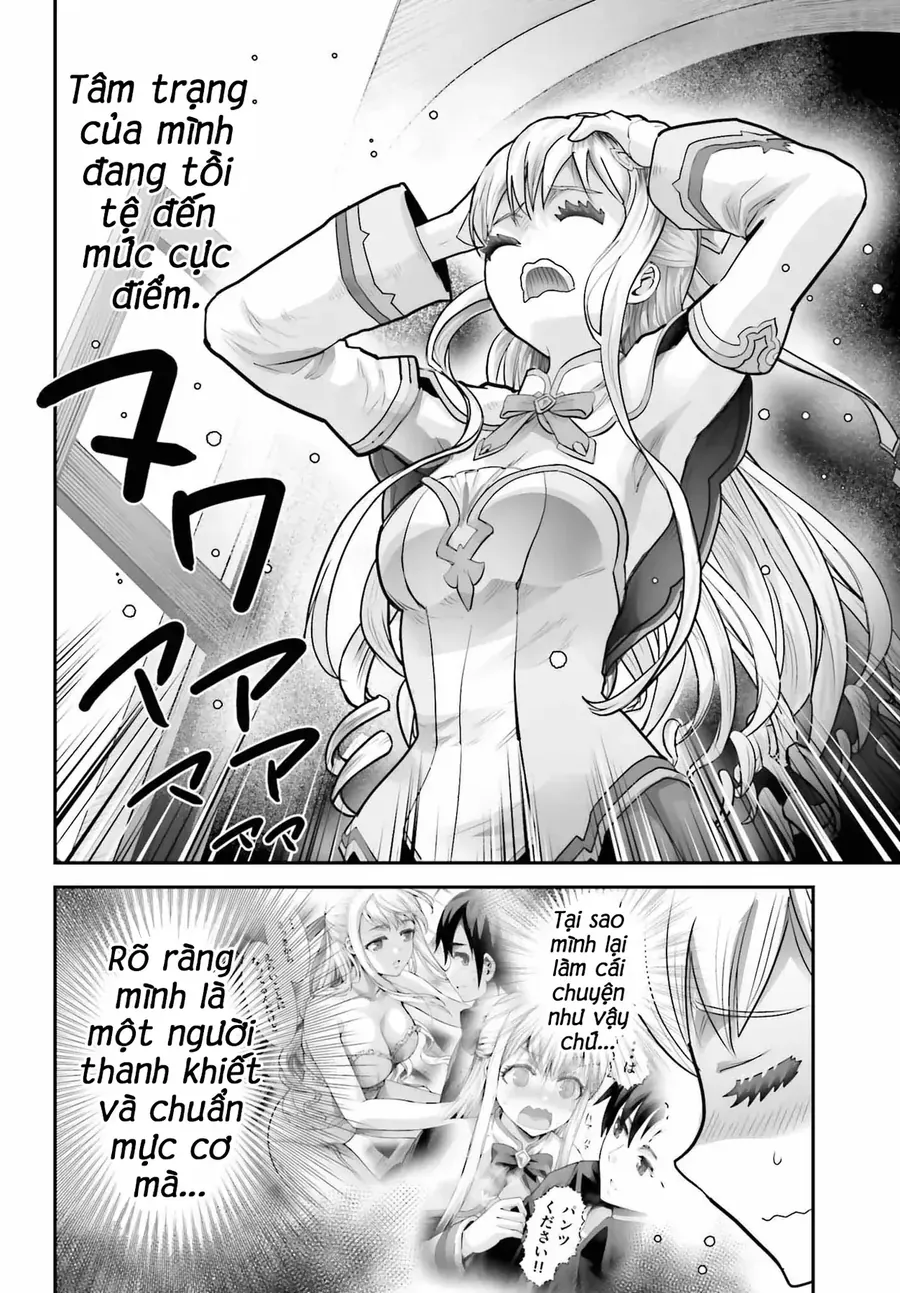 toi-khong-phai-la-succubus-dau-nhe-3