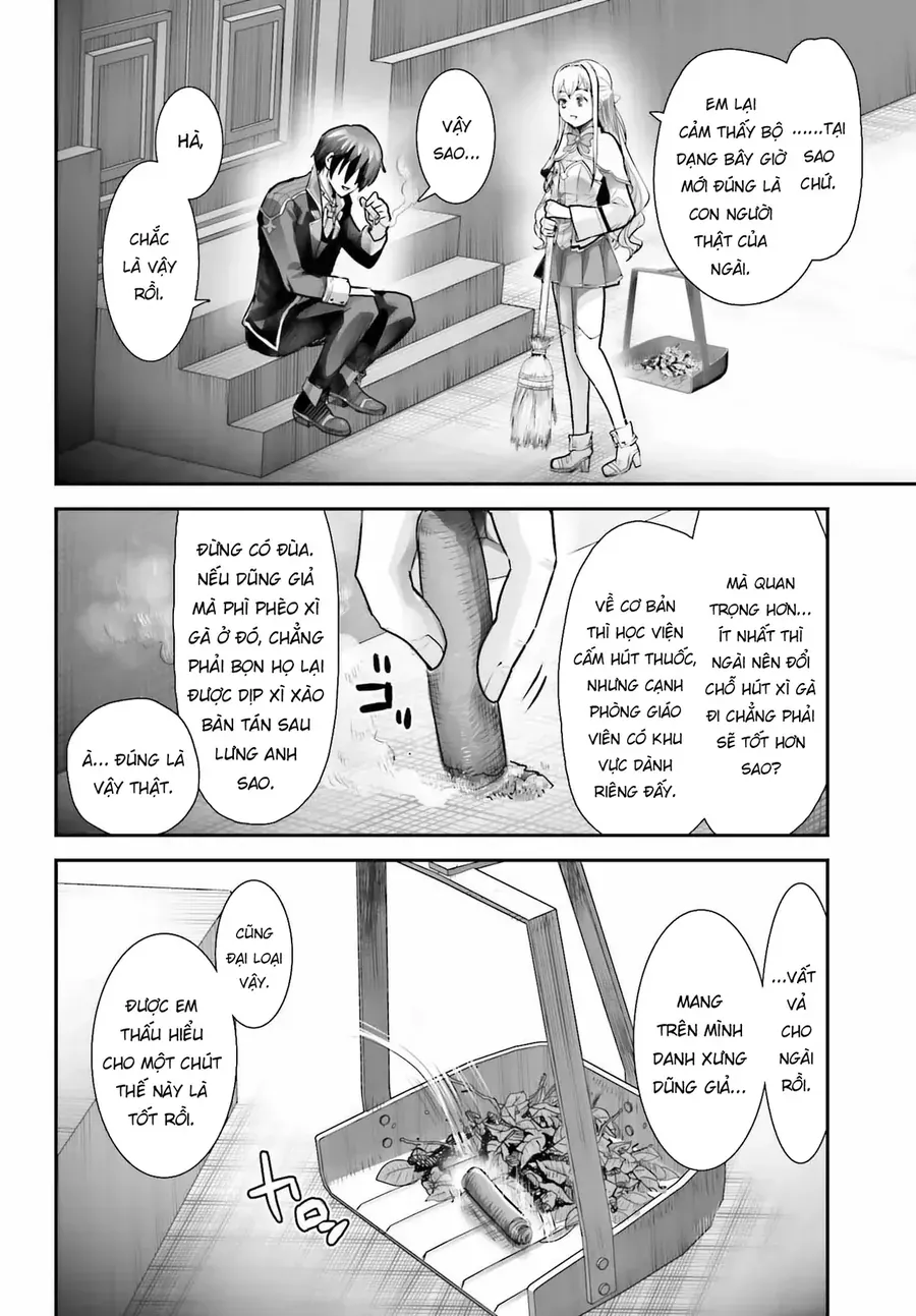 toi-khong-phai-la-succubus-dau-nhe-9