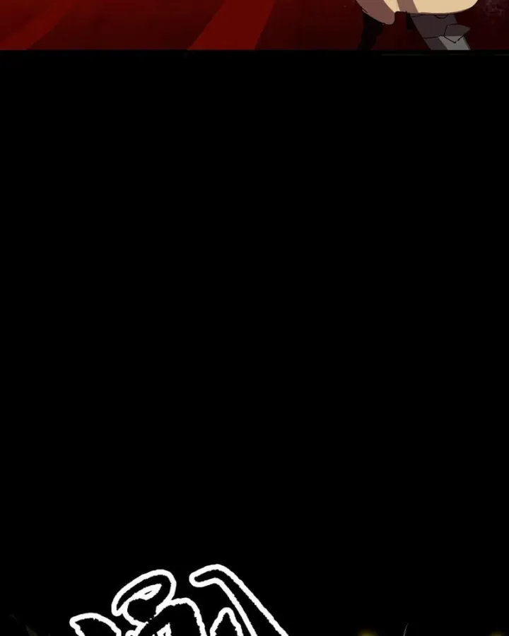 thanh-hiep-si-cap-sss-41