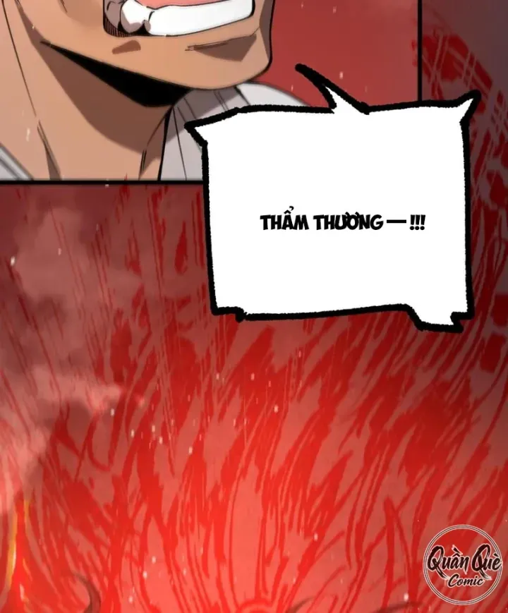 thanh-hiep-si-cap-sss-7