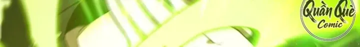 thanh-hiep-si-cap-sss-78
