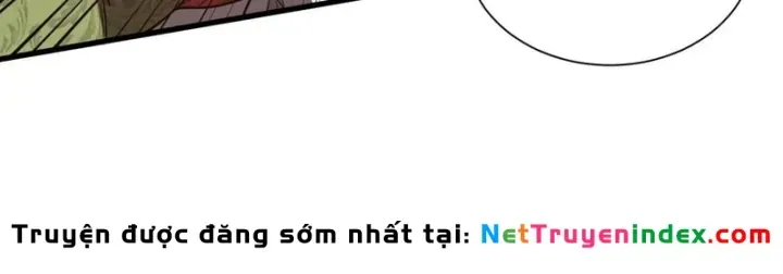 thanh-hiep-si-cap-sss-95