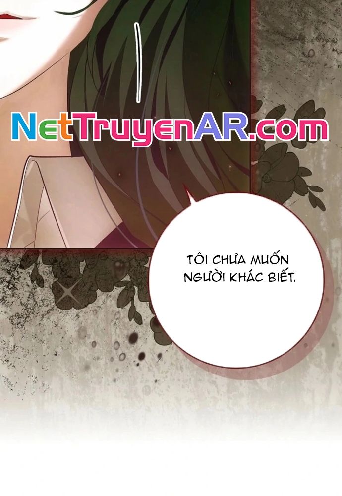 Tôi Chỉ Muốn Ngủ Riêng! - Chương 43 - Trang 37