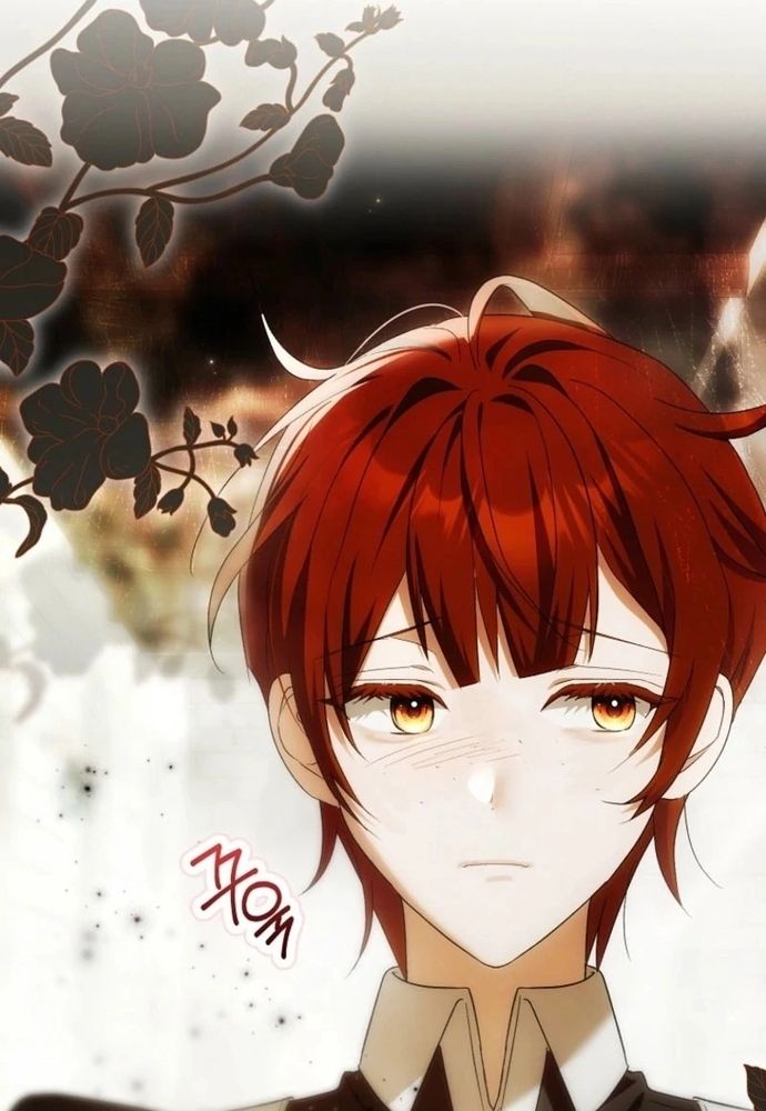 Tôi Chỉ Muốn Ngủ Riêng! - Chương 43 - Trang 39