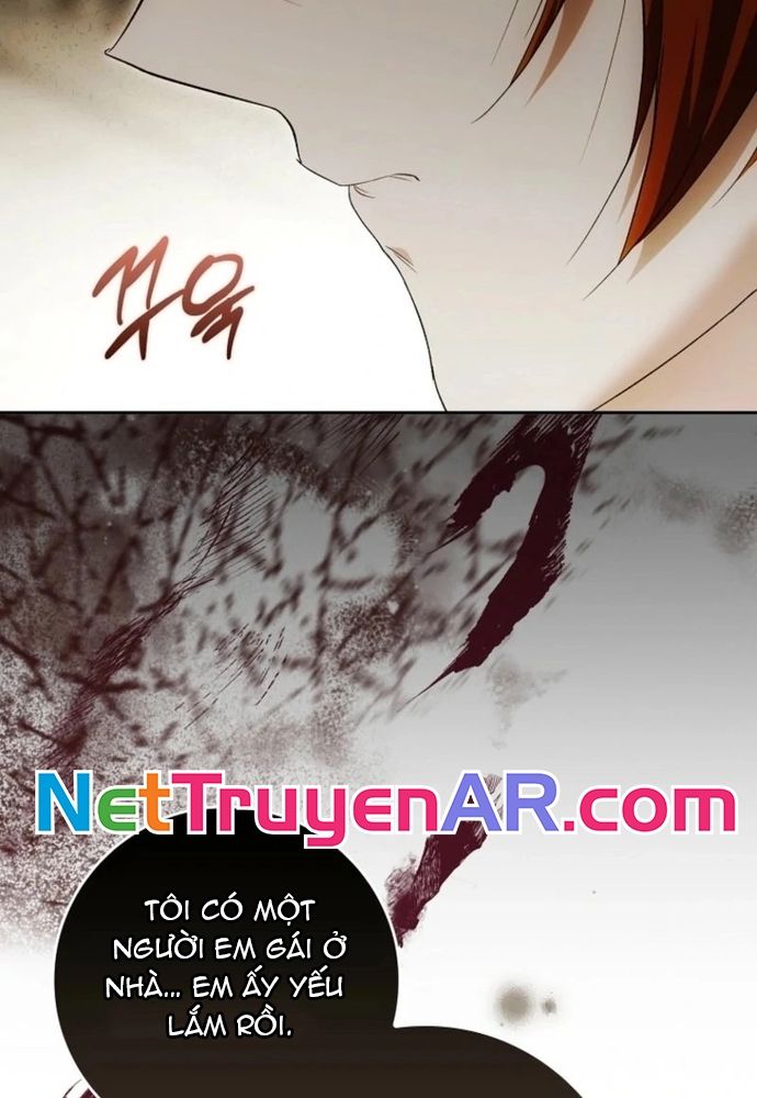 Tôi Chỉ Muốn Ngủ Riêng! - Chương 43 - Trang 56