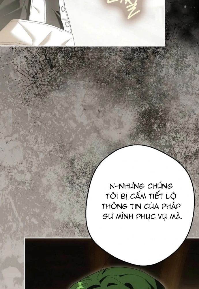 Tôi Chỉ Muốn Ngủ Riêng! - Chương 43 - Trang 64