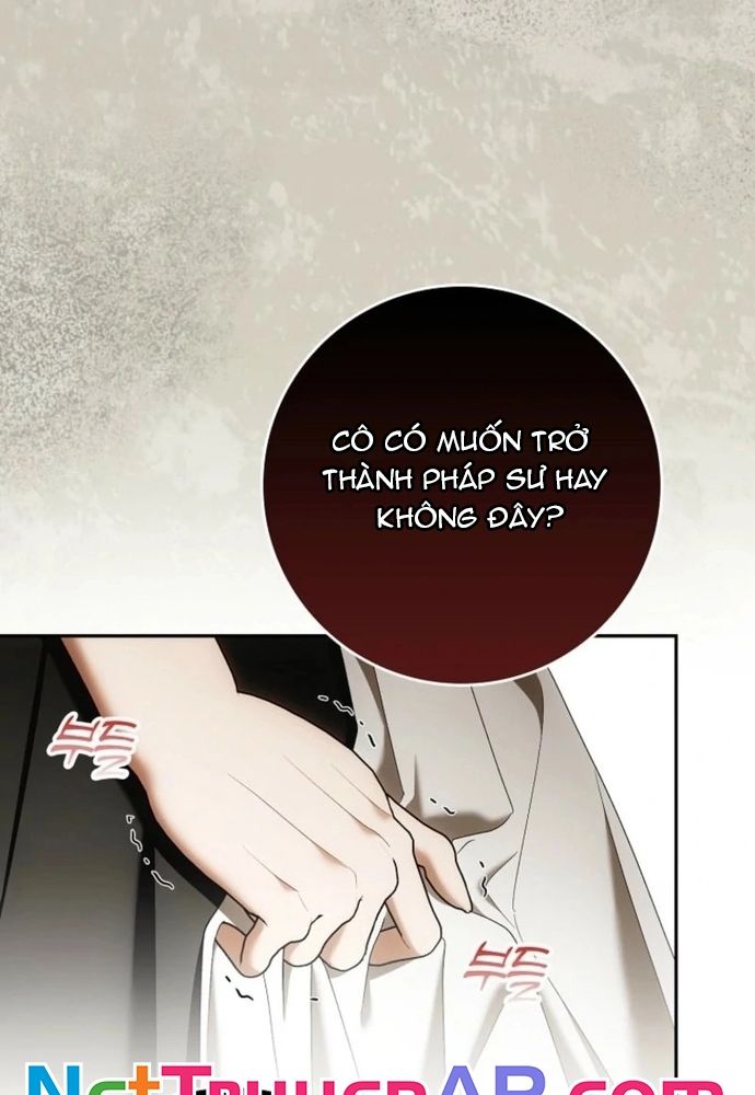 Tôi Chỉ Muốn Ngủ Riêng! - Chương 43 - Trang 66
