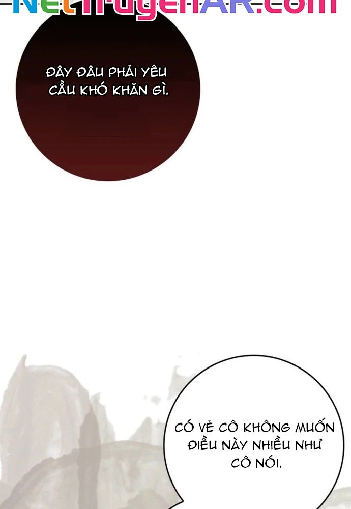 Tôi Chỉ Muốn Ngủ Riêng! - Chương 43 - Trang 67