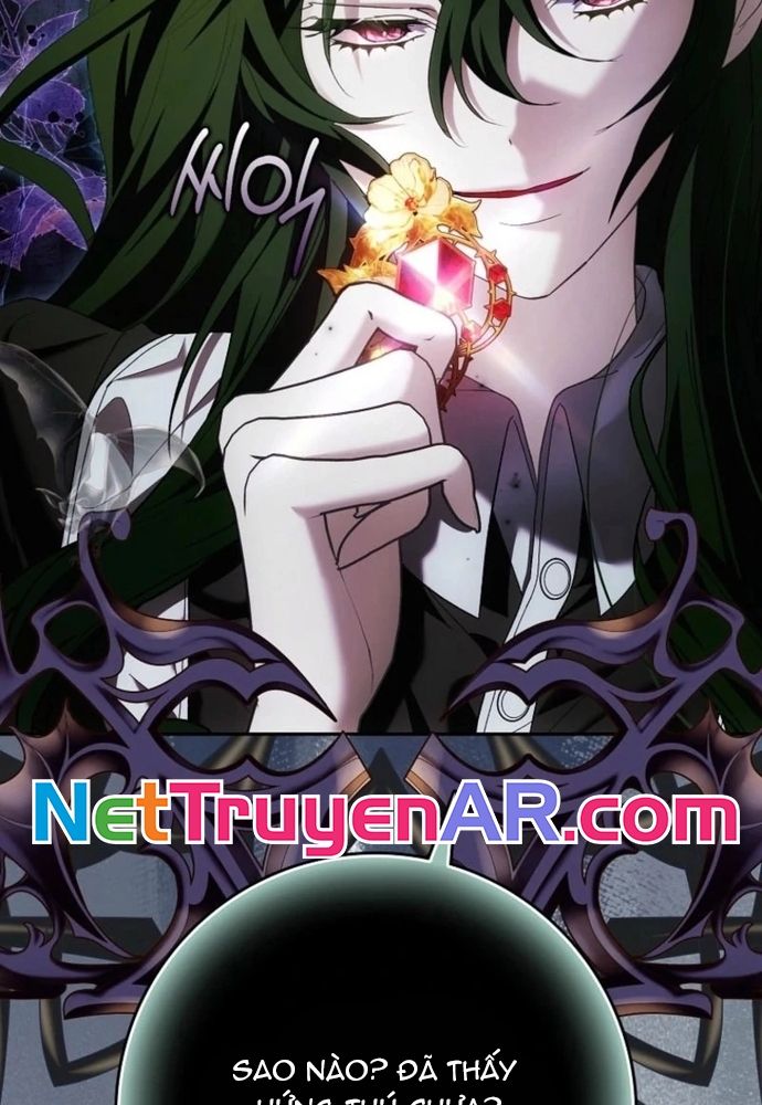 Tôi Chỉ Muốn Ngủ Riêng! - Chương 43 - Trang 86