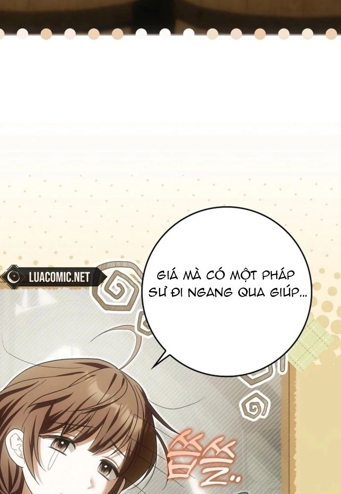 Tôi Chỉ Muốn Ngủ Riêng! - Chương 43 - Trang 10