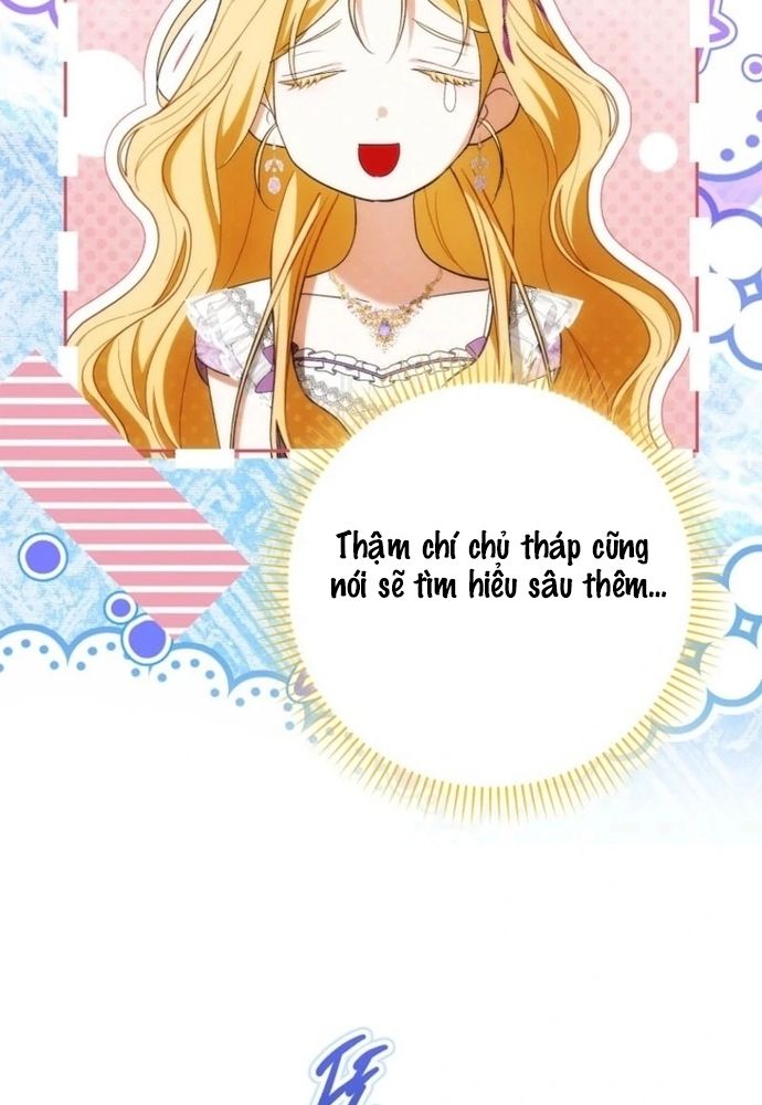 Tôi Chỉ Muốn Ngủ Riêng! - Chương 43 - Trang 92