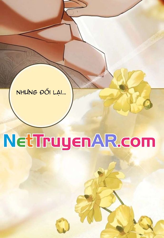 Tôi Chỉ Muốn Ngủ Riêng! - Chương 44 - Trang 104