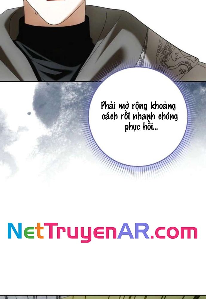 Tôi Chỉ Muốn Ngủ Riêng! - Chương 44 - Trang 15