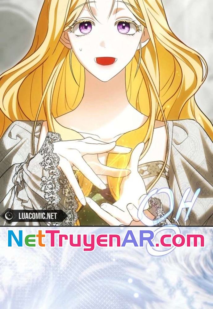 Tôi Chỉ Muốn Ngủ Riêng! - Chương 44 - Trang 5