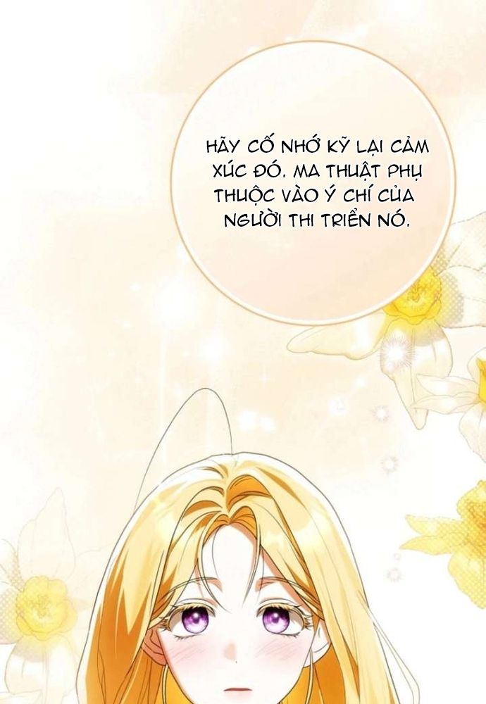 Tôi Chỉ Muốn Ngủ Riêng! - Chương 44 - Trang 44