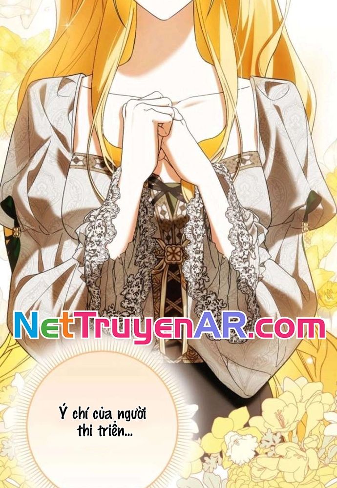 Tôi Chỉ Muốn Ngủ Riêng! - Chương 44 - Trang 45
