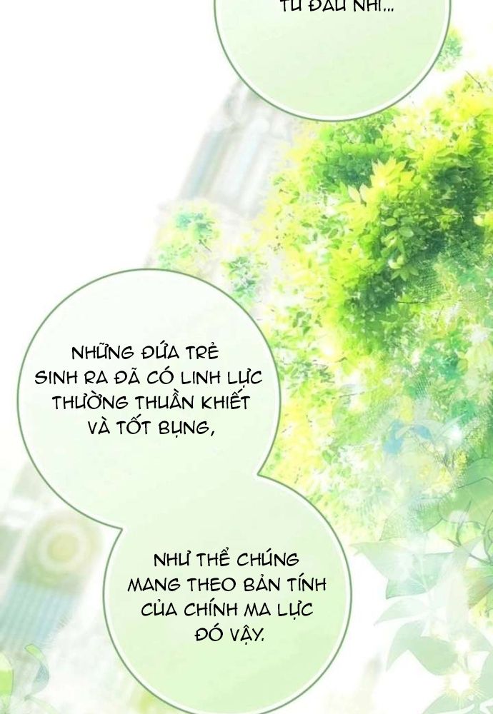 Tôi Chỉ Muốn Ngủ Riêng! - Chương 44 - Trang 49
