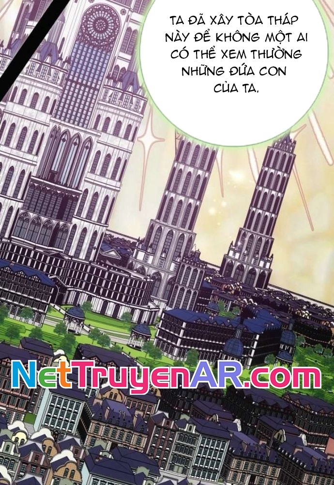 Tôi Chỉ Muốn Ngủ Riêng! - Chương 44 - Trang 55