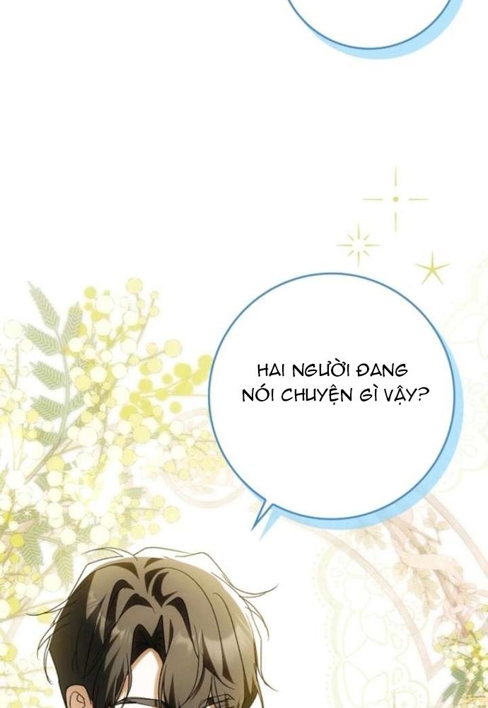 Tôi Chỉ Muốn Ngủ Riêng! - Chương 44 - Trang 64