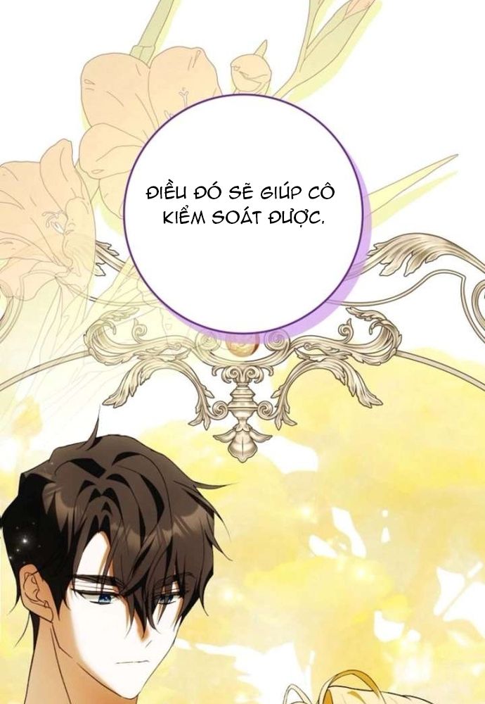 Tôi Chỉ Muốn Ngủ Riêng! - Chương 44 - Trang 72