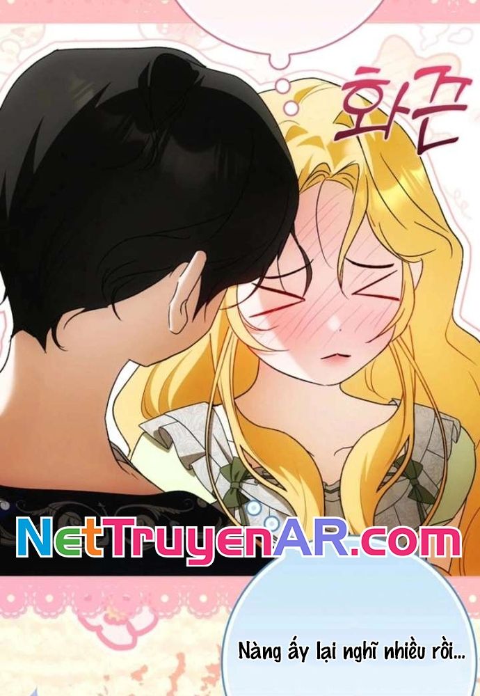 Tôi Chỉ Muốn Ngủ Riêng! - Chương 44 - Trang 85