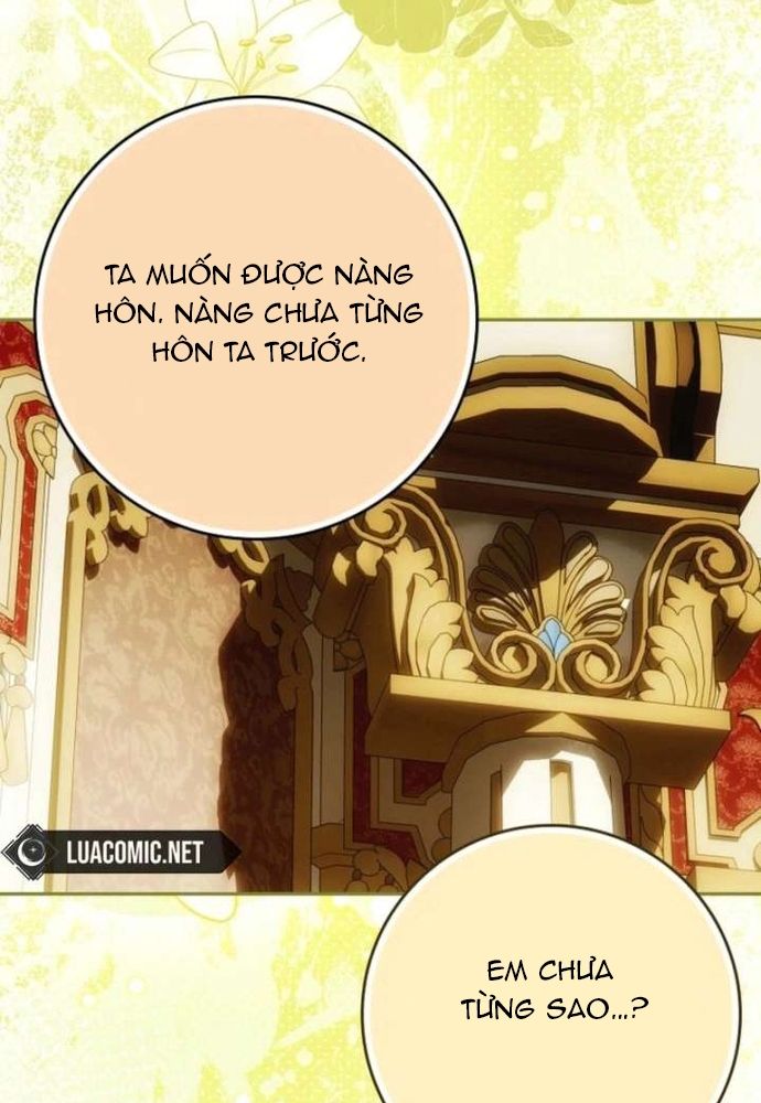Tôi Chỉ Muốn Ngủ Riêng! - Chương 44 - Trang 92