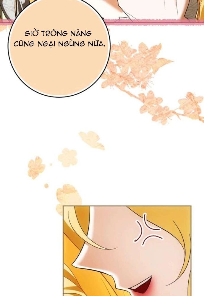 Tôi Chỉ Muốn Ngủ Riêng! - Chương 44 - Trang 98