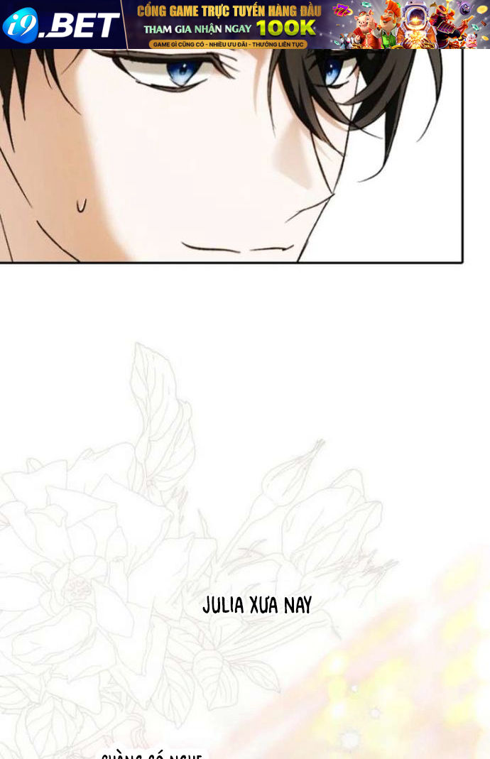 Tôi Chỉ Muốn Ngủ Riêng! - Chương 45 - Trang 14