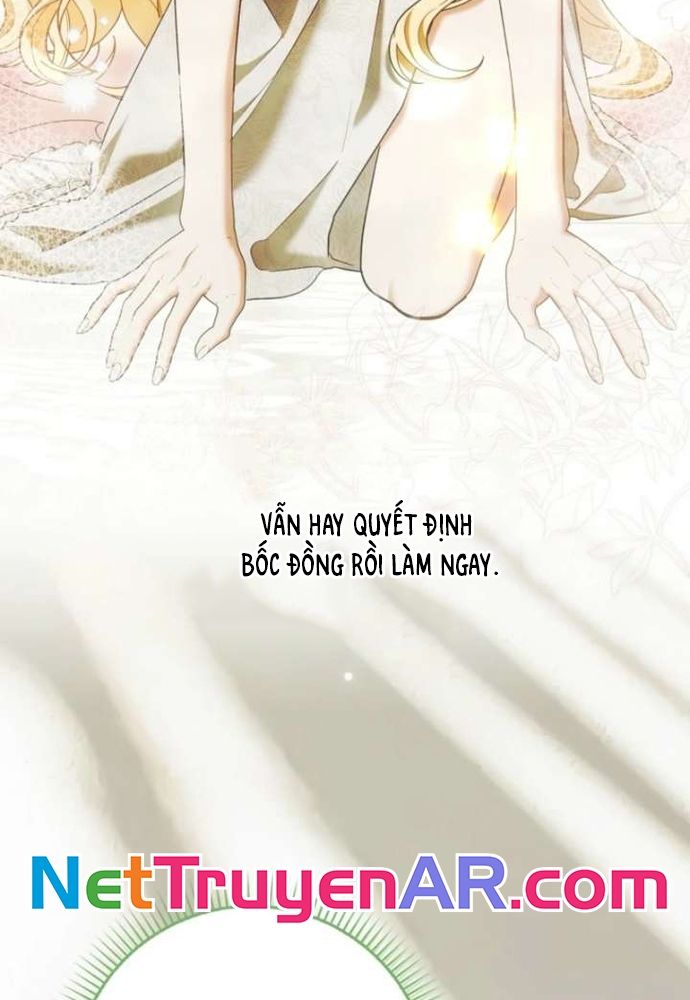 Tôi Chỉ Muốn Ngủ Riêng! - Chương 45 - Trang 16