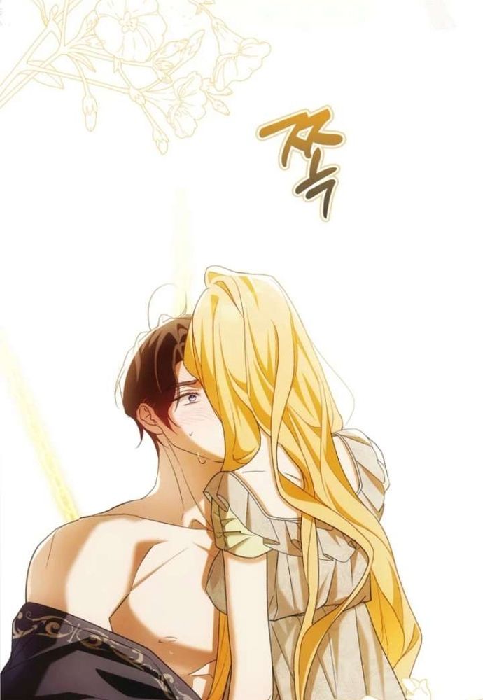 Tôi Chỉ Muốn Ngủ Riêng! - Chương 45 - Trang 24