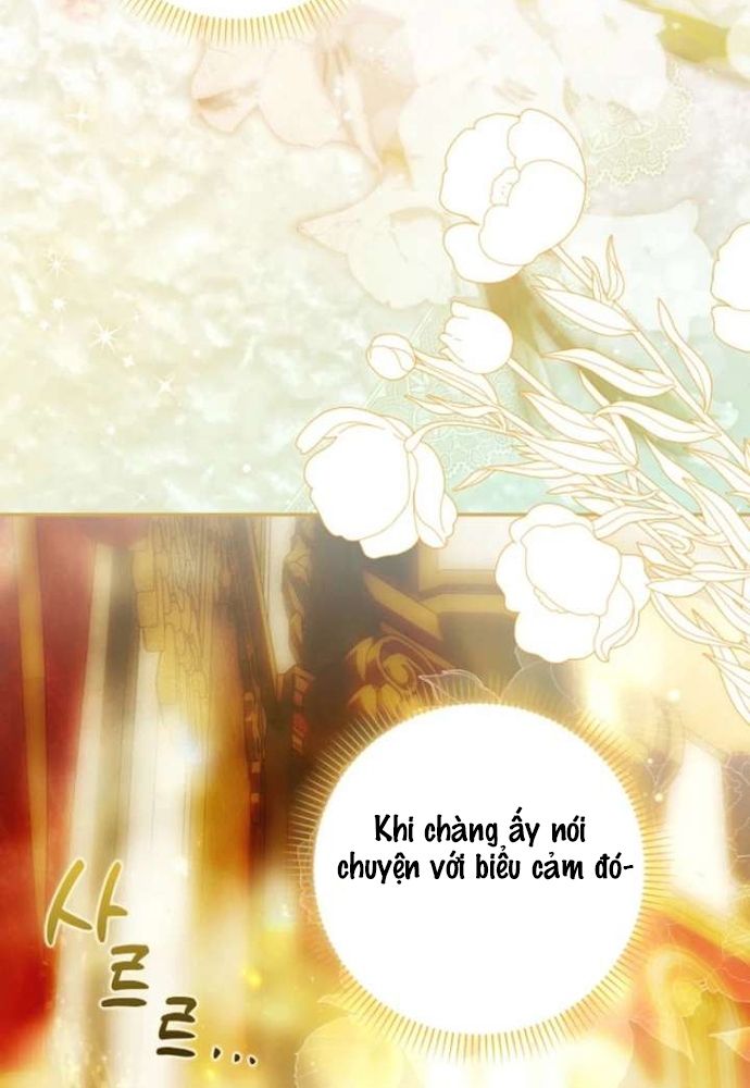 Tôi Chỉ Muốn Ngủ Riêng! - Chương 45 - Trang 34