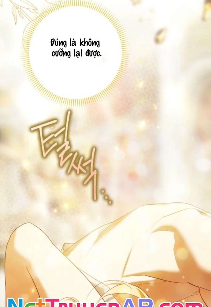 Tôi Chỉ Muốn Ngủ Riêng! - Chương 45 - Trang 36
