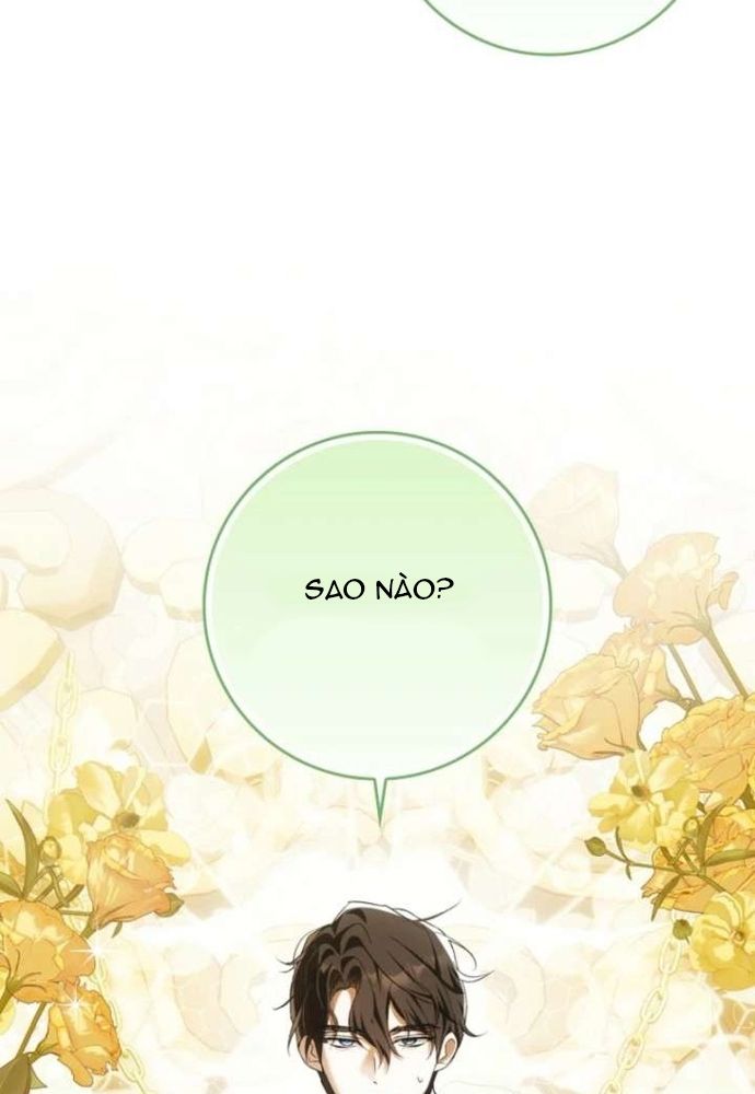 Tôi Chỉ Muốn Ngủ Riêng! - Chương 45 - Trang 6