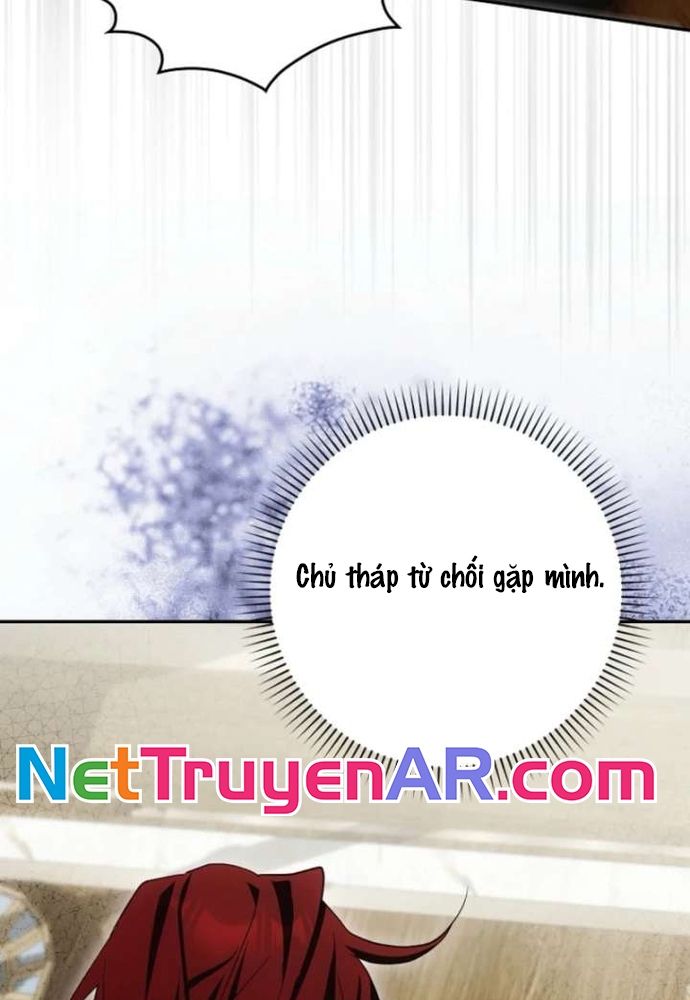 Tôi Chỉ Muốn Ngủ Riêng! - Chương 45 - Trang 56