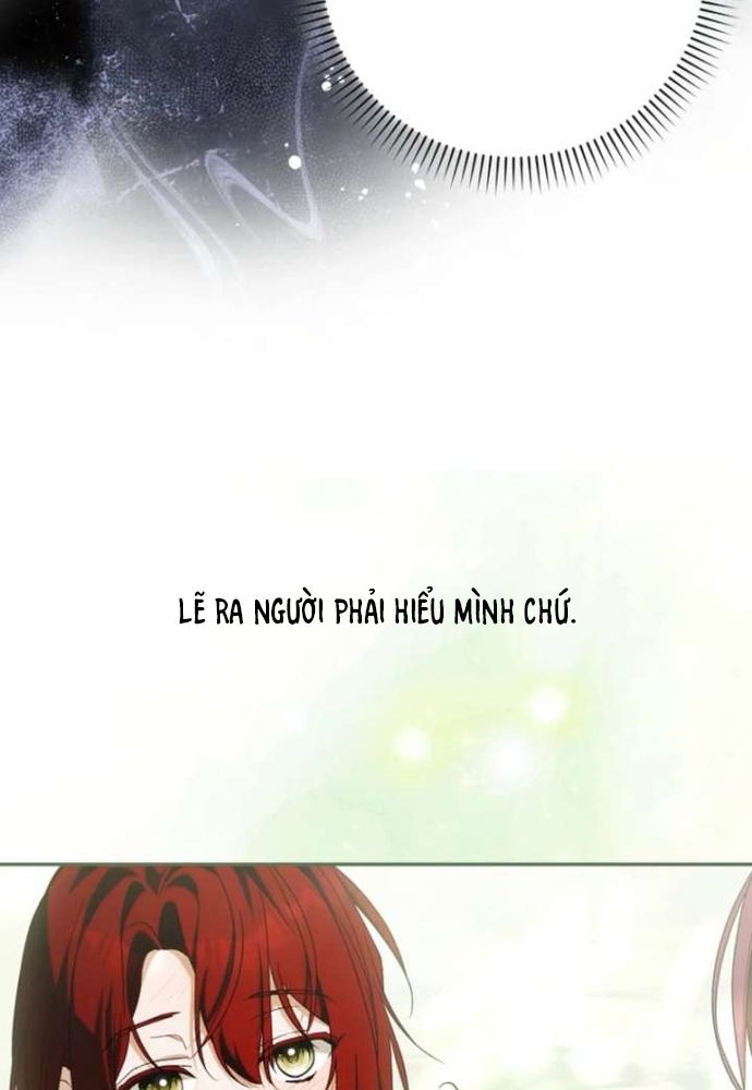 Tôi Chỉ Muốn Ngủ Riêng! - Chương 45 - Trang 58