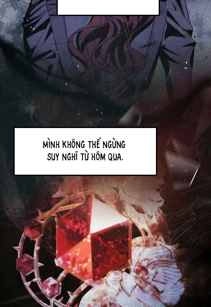 Tôi Chỉ Muốn Ngủ Riêng! - Chương 45 - Trang 63
