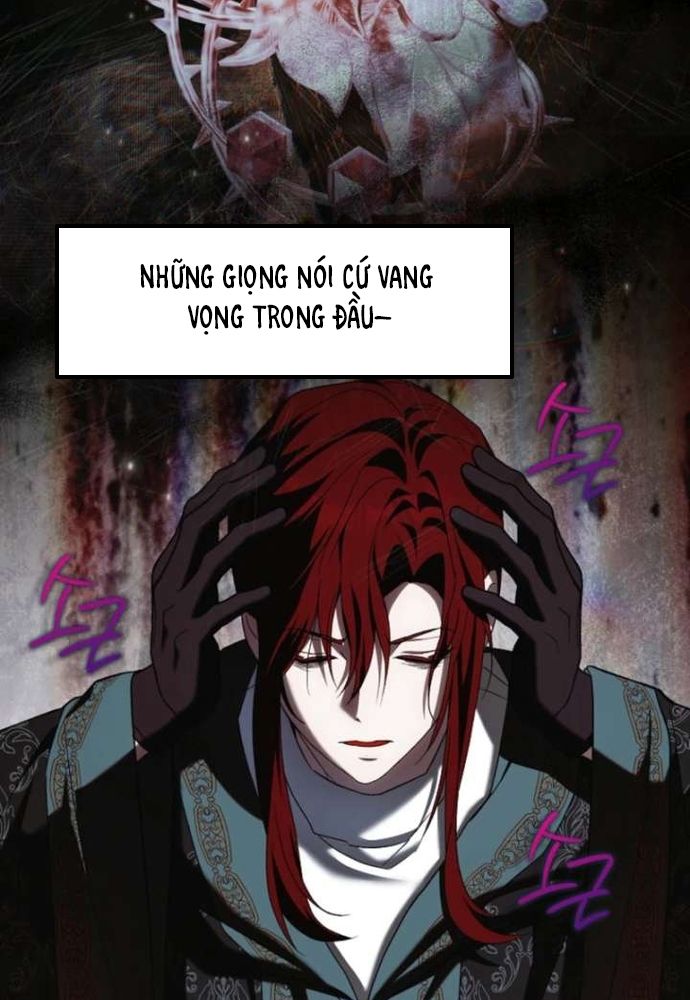 Tôi Chỉ Muốn Ngủ Riêng! - Chương 45 - Trang 64
