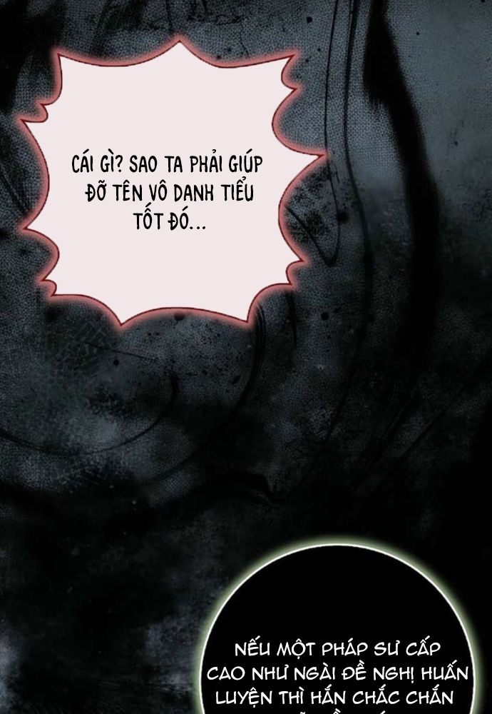 Tôi Chỉ Muốn Ngủ Riêng! - Chương 45 - Trang 78