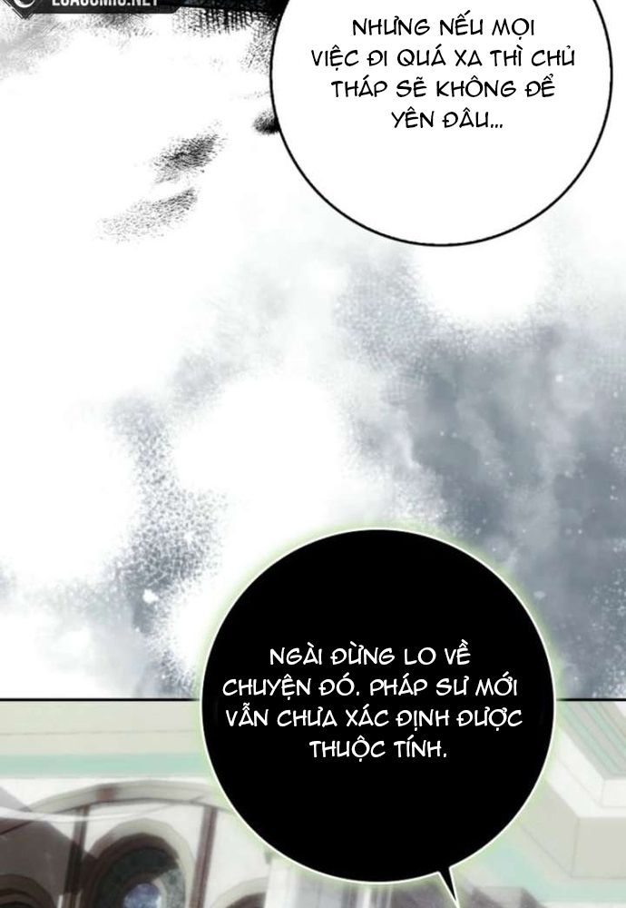 Tôi Chỉ Muốn Ngủ Riêng! - Chương 45 - Trang 83