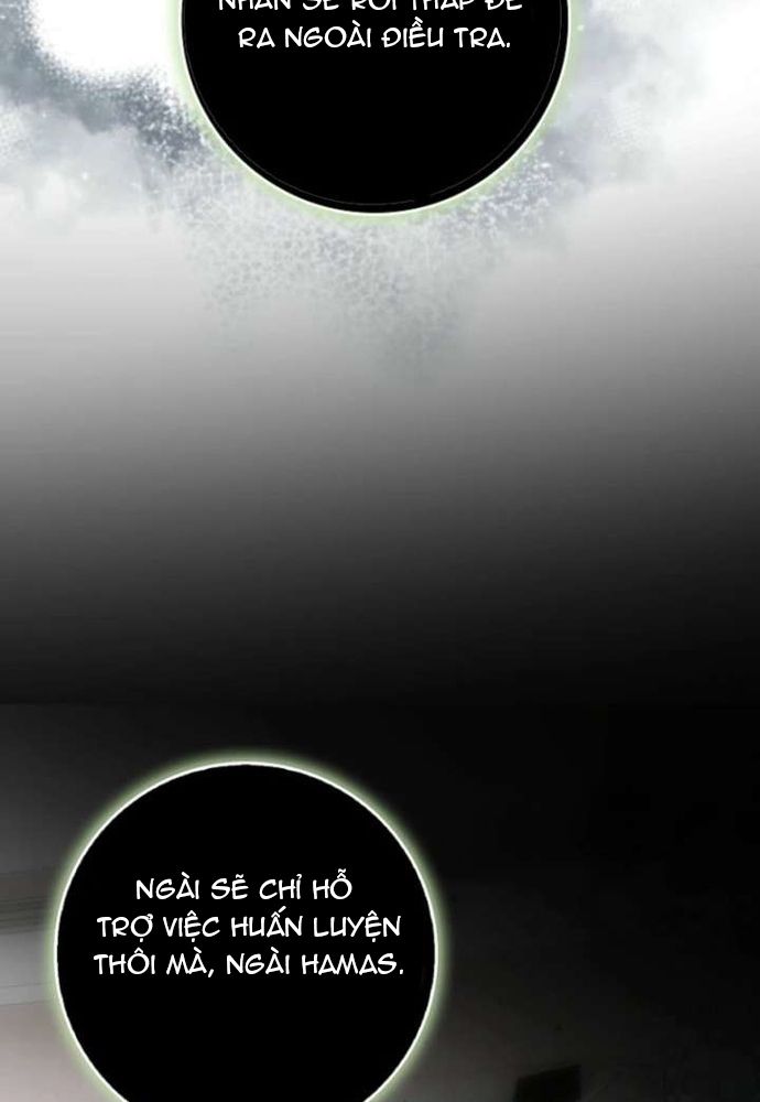 Tôi Chỉ Muốn Ngủ Riêng! - Chương 45 - Trang 85