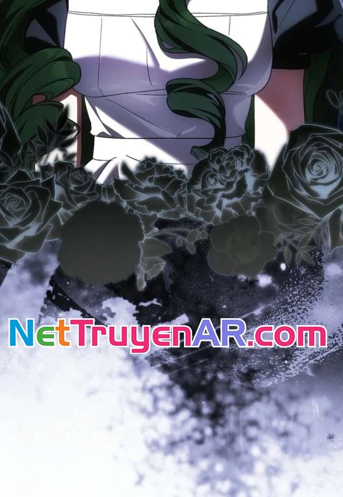Tôi Chỉ Muốn Ngủ Riêng! - Chương 45 - Trang 93