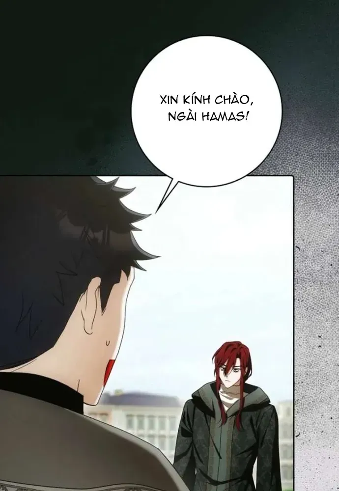 Tôi Chỉ Muốn Ngủ Riêng! - Chương 46 - Trang 28