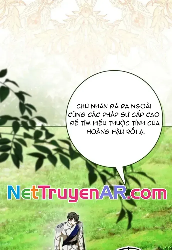 Tôi Chỉ Muốn Ngủ Riêng! - Chương 46 - Trang 5