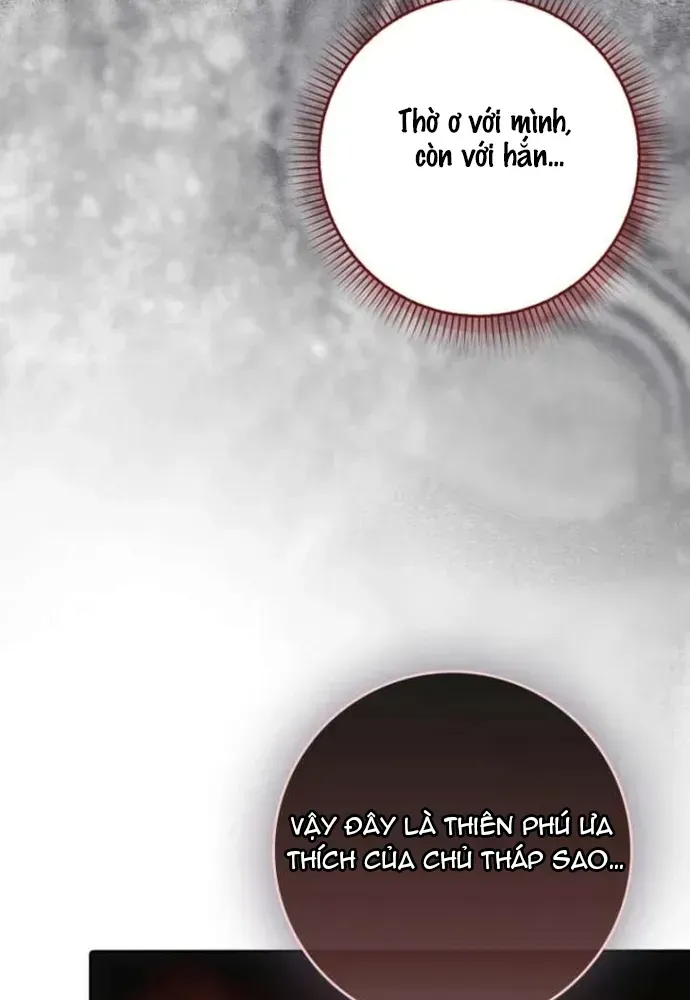 Tôi Chỉ Muốn Ngủ Riêng! - Chương 46 - Trang 60