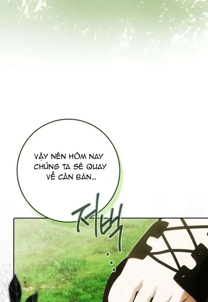Tôi Chỉ Muốn Ngủ Riêng! - Chương 46 - Trang 7