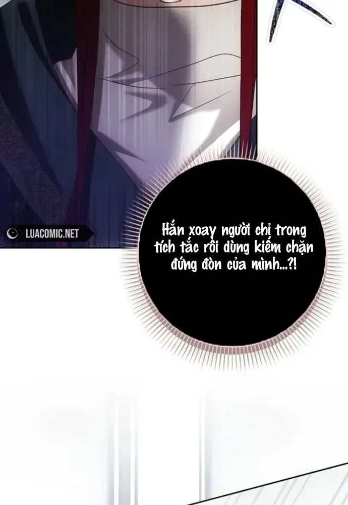 Tôi Chỉ Muốn Ngủ Riêng! - Chương 46 - Trang 92
