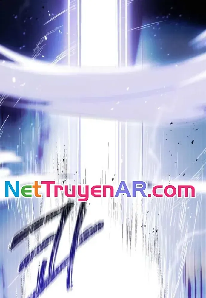 Tôi Chỉ Muốn Ngủ Riêng! - Chương 46 - Trang 94