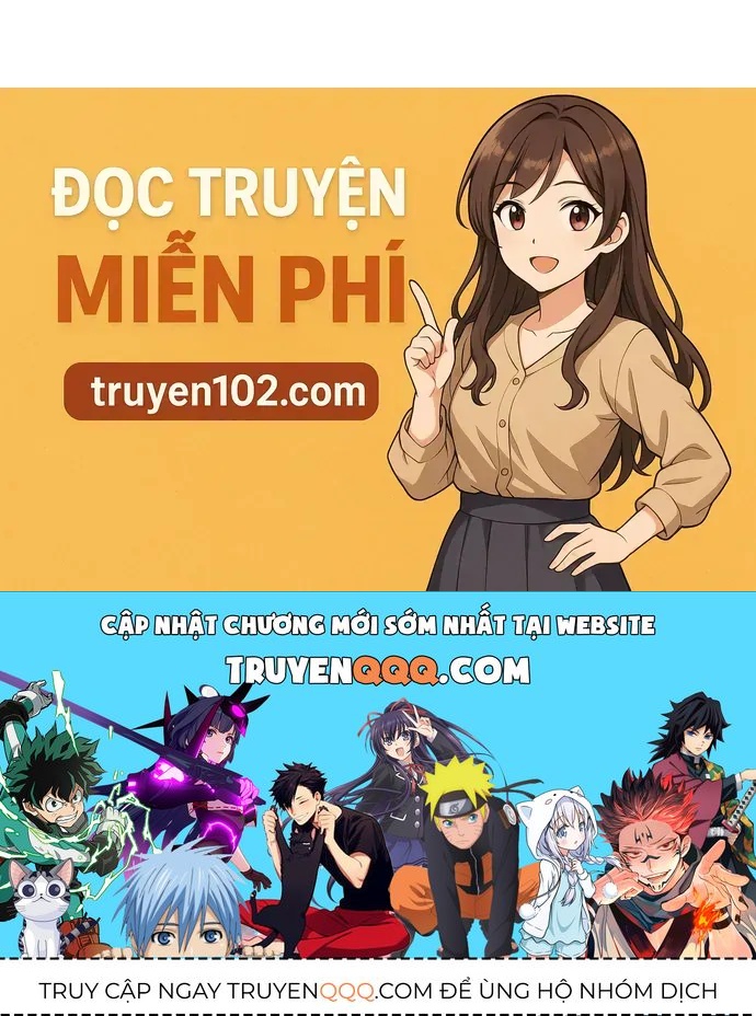 Tôi Chỉ Muốn Ngủ Riêng! - Chương 46 - Trang 97