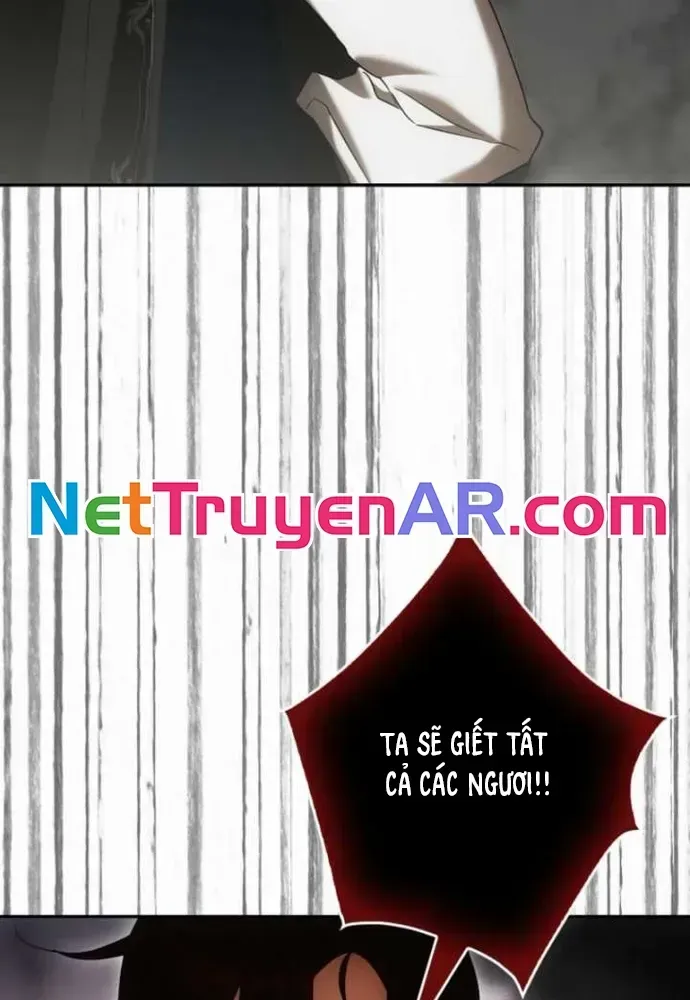 Tôi Chỉ Muốn Ngủ Riêng! - Chương 47 - Trang 105